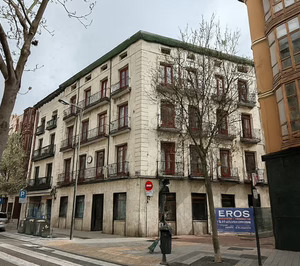 SmartRental Group llegará a Castilla y León