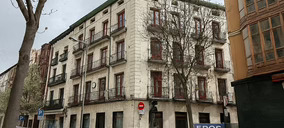 SmartRental Group llegará a Castilla y León