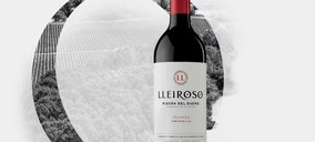 Bornos proyecta un ambicioso plan de inversiones en Rueda y Ribera del Duero