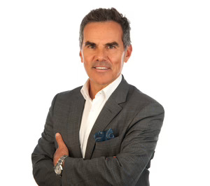 Financiación hotelera en un entorno de alta complejidad macroeconómica y geopolítica