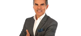 Financiación hotelera en un entorno de alta complejidad macroeconómica y geopolítica