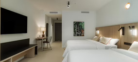 Olala! compra tres nuevos alojamientos turísticos