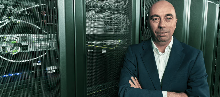 De espacio vacío a centro digital: cómo los centros de datos edge están transformando el valor de los inmuebles urbanos