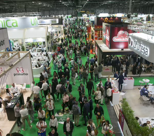 Fruit Attraction 2025: Ganando terreno, ganando mercado
