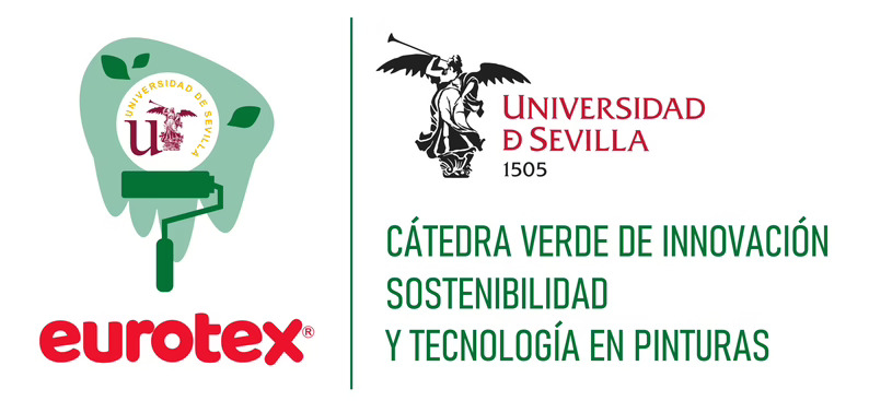 Eurotex y la Universidad de Sevilla celebran la Noche Europea de los Investigadores y refuerzan su apuesta por la sostenibilidad en pinturas