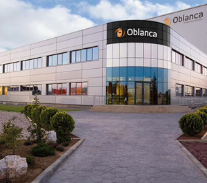 La portuguesa Lusiaves toma una participación mayoritaria en Oblanca