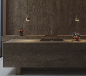 Cosentino presenta su nueva marca Éclos para una nueva generación de superficies minerales