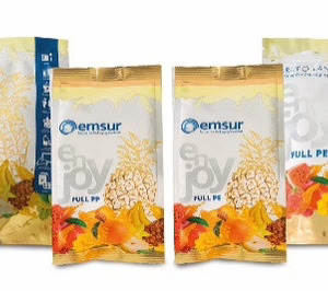 Coexpan y Emsur se acompañan de sus socios para presentar novedades