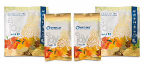 Coexpan y Emsur se acompañan de sus socios para presentar novedades