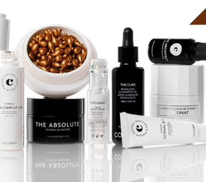 El familiy office Grupo Álea (familia Moya-Yoldi) entra en el capital de Cocunat