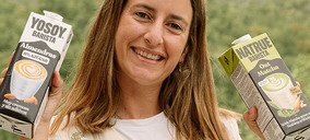 Olivia Santana (YOSOY): Las variedades baristas son el motor de crecimiento y nosotros representamos la mitad de ese mercado