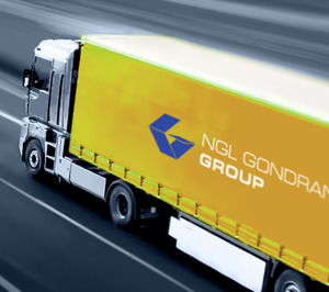 NGL Gondrand inicia su despliegue en España con la compra del grupo Cargo Flores