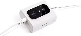 Llega a España una nueva tecnología para la cirugía oncológica cerebral