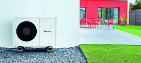 Saunier Duval Clima, filial de Vaillant para el trading de aire, redujo ventas en 2024 por el elevado stock