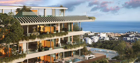 Proyectos nacionales (13-19/10/2025)