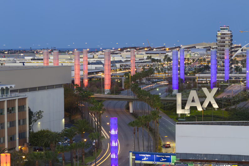 Obras internacionales (13-19/10/2025)