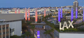 Obras internacionales (13-19/10/2025)