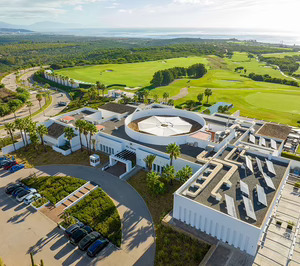 Autograph Collection llegará a Málaga con la próxima incorporación de Las Dunas Grand Luxury