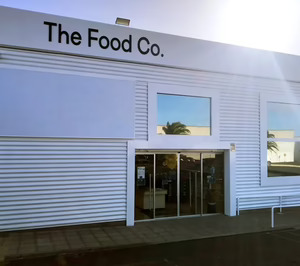 Overseas continúa extendiendo su acuerdo con Tesco a través de los supermercados The Food Co.