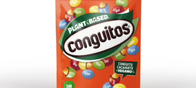 Lacasa se acerca a los 300 M€ de ingresos y llega al 100% de Lucar