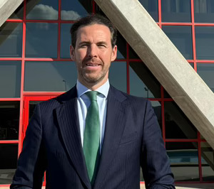 Trops conforma su tridente operativo de almacenes y levanta una gran fábrica para productos de quinta gama