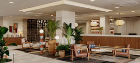 Azora completa la adquisición de MedPlaya