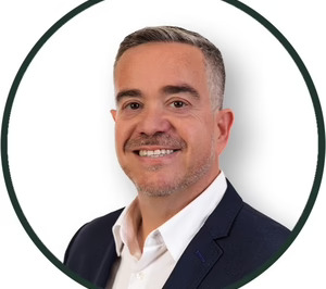 Rafael Jiménez asume la dirección general del Balneario de Panticosa