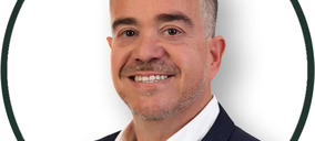 Rafael Jiménez asume la dirección general del Balneario de Panticosa