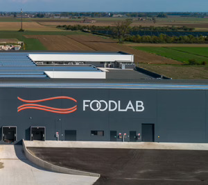 FoodLab optimiza procesos con las soluciones de Ulma Packaging