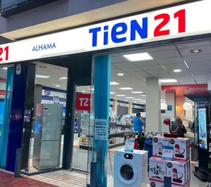 Grudesa retrasa su apertura