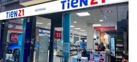 Grudesa retrasa su apertura