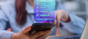 Ecoembes pone en marcha un Plan de Declaración Inteligente para simplificar las declaraciones de envases