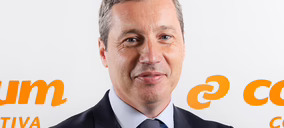 Ricardo Marí (Consum): Estamos totalmente involucrados en la logística 4.0 y la transformación digital