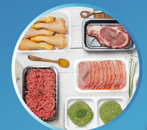 Biblox Thermopackaging incorpora una nueva línea