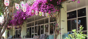 Sale a concurso la gestión de una residencia municipal en Cataluña por 16 M