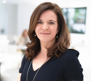 Stanpa reforma su alta dirección: nombra CEO a Val Díez y directora ejecutiva a Susana Arranz