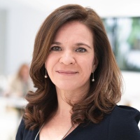 Stanpa reforma su alta dirección: nombra CEO a Val Díez y directora ejecutiva a Susana Arranz