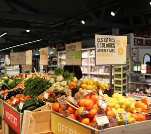 Veritas prepara su salto al noroeste de la Península