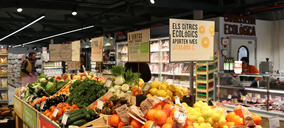 Veritas prepara su salto al noroeste de la Península