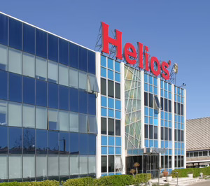 Heliosengrosa su catálogo tras adquirir dos marcas internacionales de mermelada