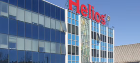 Heliosengrosa su catálogo tras adquirir dos marcas internacionales de mermelada