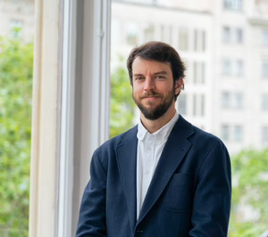 Livo se expande y entra en los mercados de Italia y Polonia