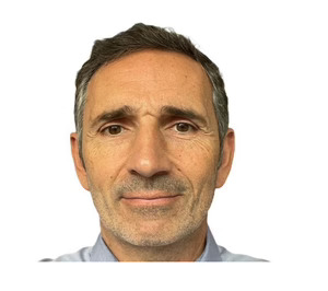 Alcampo renueva la dirección de su cadena de suministro