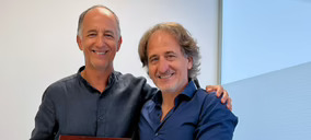 DMI Computer anuncia la jubilación de su director general