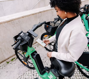 Bolt se une al ayuntamiento de Huelva para impulsar la movilidad sostenible