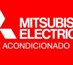 Mitsubishi Electric participa en el 42º Congreso Nacional de Ingeniería Hospitalaria