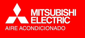 Mitsubishi Electric participa en el 42º Congreso Nacional de Ingeniería Hospitalaria
