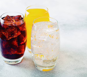 El 71% de los europeos está reduciendo su consumo de alcohol, según Circana