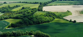 El exfutbolista Jesús Navas se apunta al negocio hotelero