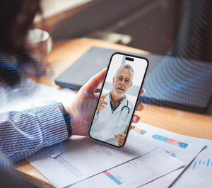 Bupa lanza su segundo seguro de salud en Portugal